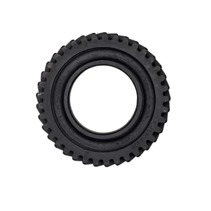 دنده هرزگرد B آمیکو M5.2 N