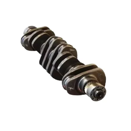 ميل لنگ آمیکو M5.2 N