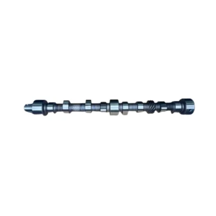 ميل سوپاپ آمیکو M5.2 N