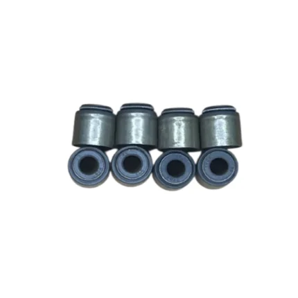 لاستيک ساق سوپاپ آمیکو M5.2 N
