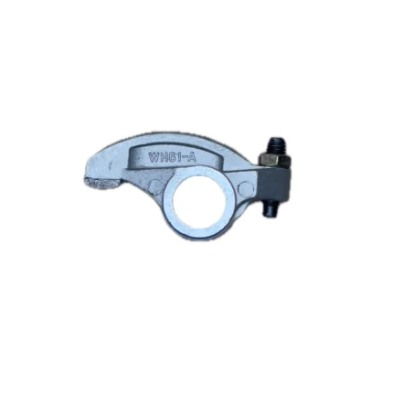 اسبک آمیکو M5.2 N