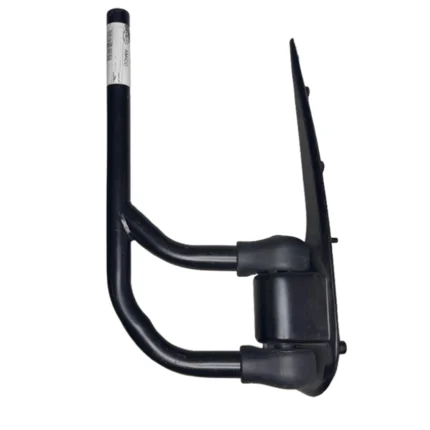 پايه آينه راست آمیکو M5.2 N