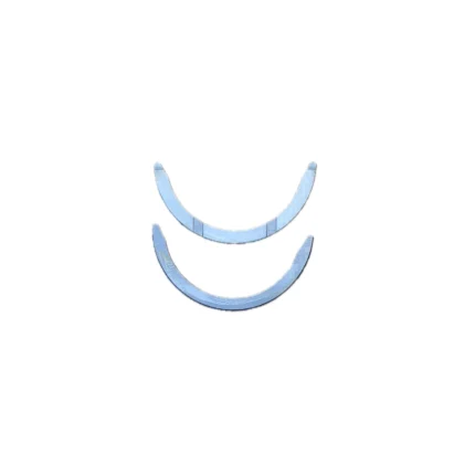 بغل ياتاقان آمیکو M5.2 N