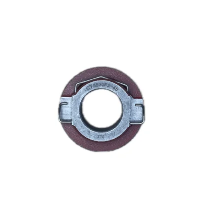 بلبرينگ کلاچ کامل با ذغال آمیکو M5.2 N