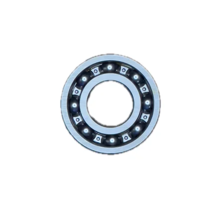 بلبرينگ کوچک چرخ عقب آمیکو M5.2 N