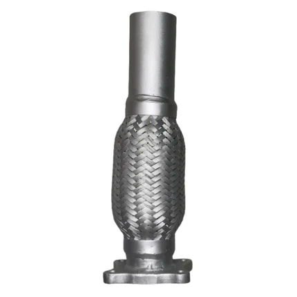 حصيري اگزوز آمیکو M5.2 N