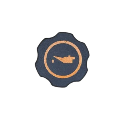 درپوش روغن ريزي آمیکو M5.2 N