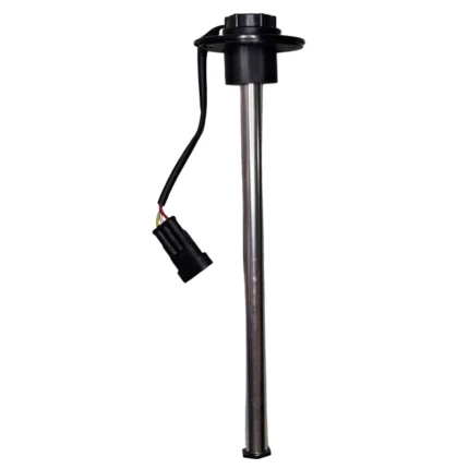 سنسور سوخت ( سه فيش ) آمیکو M5.2 N