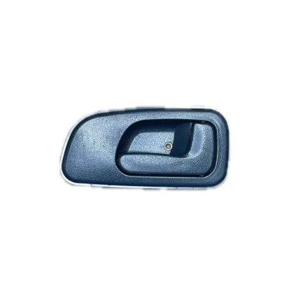 دستگيره داخلي درب راست آمیکو M5.2 N