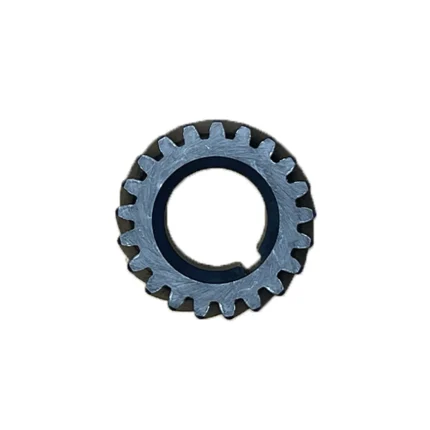 دنده سر ميل لنگ آمیکو M5.2 N