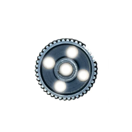 دنده ميل سوپاپ آمیکو M5.2 N