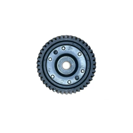 دنده پمپ انژکتور آمیکو M5.2 N