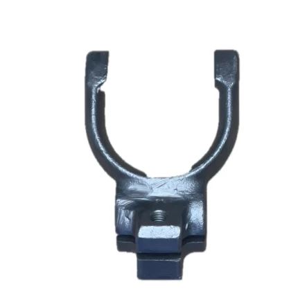 دوشاخه کلاچ آمیکو M5.2 N