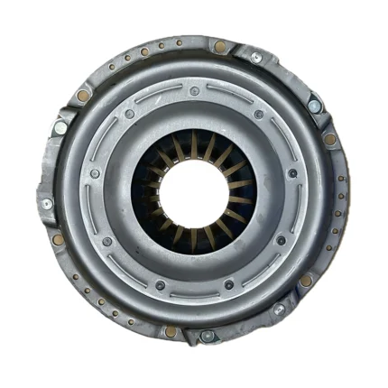 ديسک کلاچ آمیکو M5.2 N