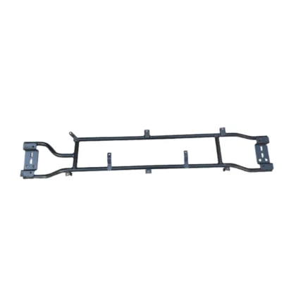 رام پشت سپر آمیکو M5.2 N
