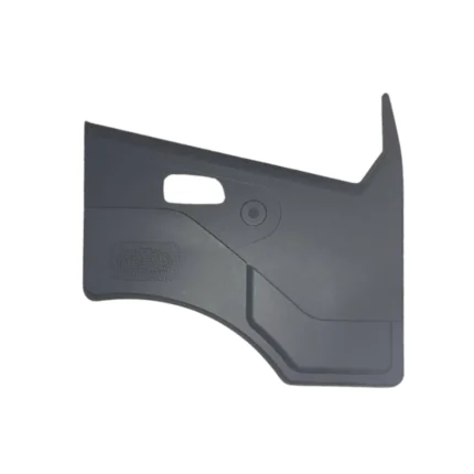 رودري راست آمیکو M5.2 N