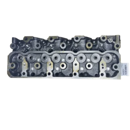 سرسيلندر کامل آمیکو M5.2 N