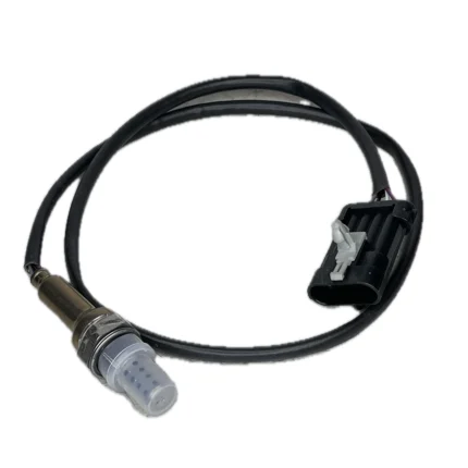 سنسور اکسیژن امیکو اسنا