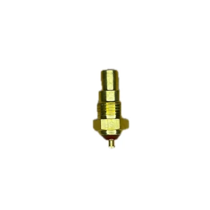 سنسور آب آمیکو M5.2 N