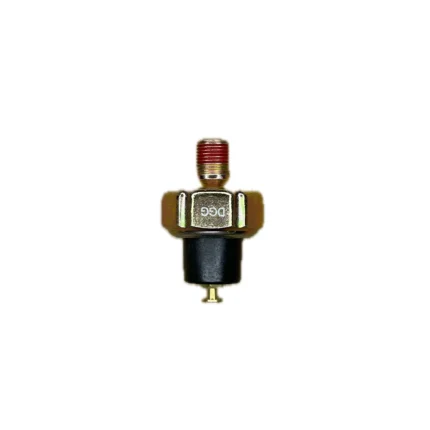 سنسور فشارروغن آمیکو M5.2 N