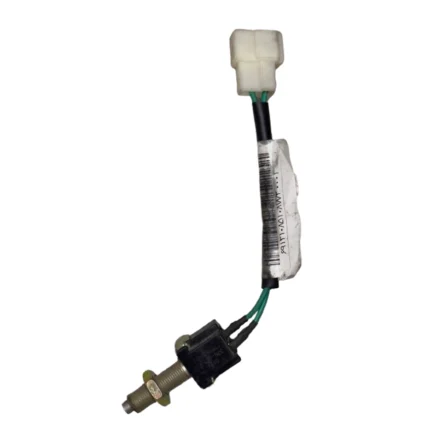 سوئيچ پدال ترمز آمیکو M5.2 N