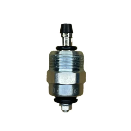 سنسور پمپ انژکتور آمیکو M5.2 N