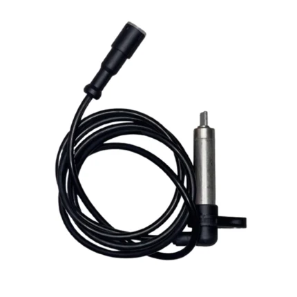سنسور چرخ جلو راست آمیکو M5.2 N