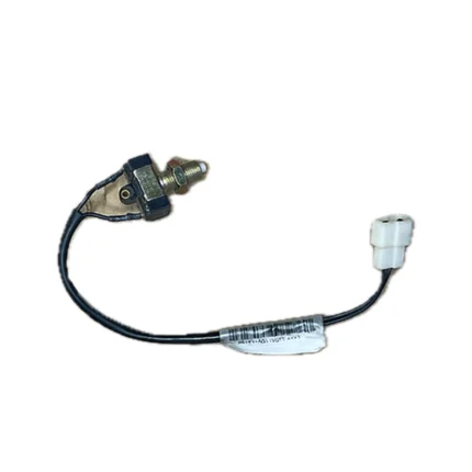 سوئيچ پدال کلاچ آمیکو M5.2 N