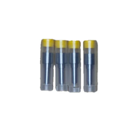 سوزن انژکتور آمیکو M5.2 N