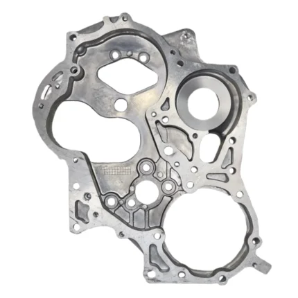 سيني پشت دنده آمیکو M5.2 N