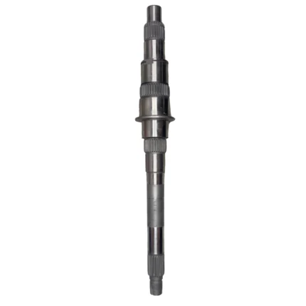 شفت رو (شفت اصلي – وسط ) آمیکو M5.2 N