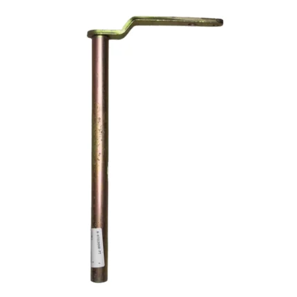 شفت دوشاخه کلاچ آمیکو M5.2 N