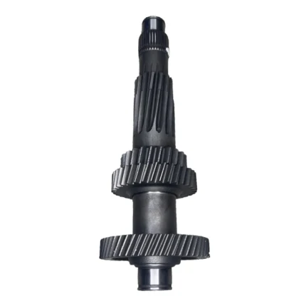 شفت کلاچ آمیکو M5.2 N