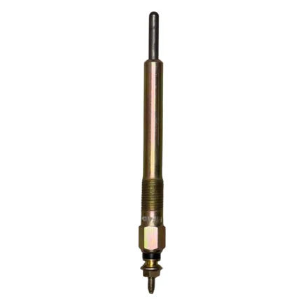 شمع پيش گرم کن آمیکو M5.2 N