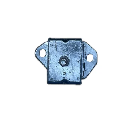 ضربه گير دسته موتور جلو چپ آمیکو M5.2 N