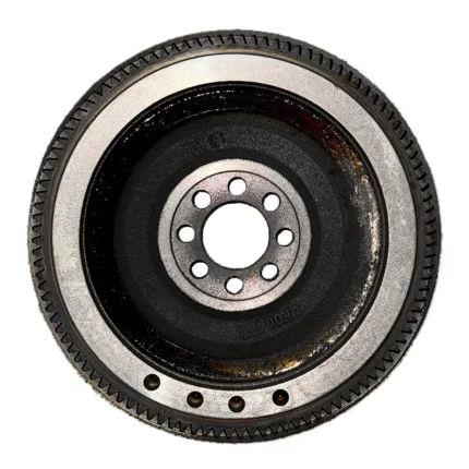 فلايويل آمیکو M5.2 N