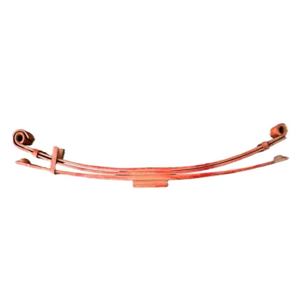 مجموعه فنرتخت عقب آمیکو M5.2 N