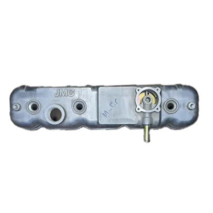 قالپاق در سوپاپ آمیکو M5.2 N