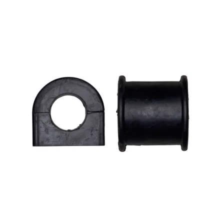 لاستيک موجگير آمیکو M5.2 N