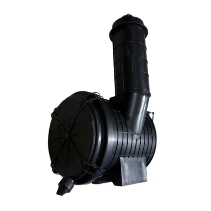 هواکش کامل آمیکو M5.2 N