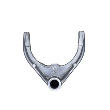 ماهک دنده 3و4 آمیکو M5.2 N