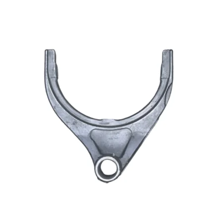 ماهک دنده عقب و دنده 5 آمیکو M5.2 N