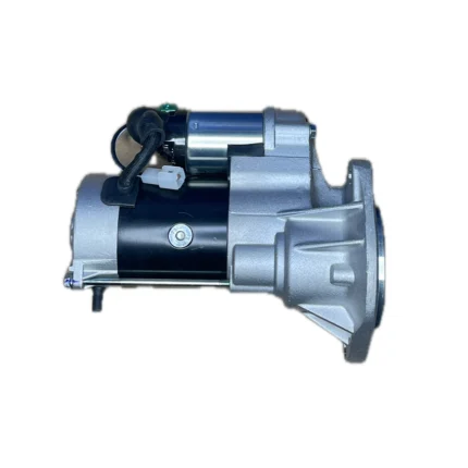 استارتر آمیکو M5.2 N