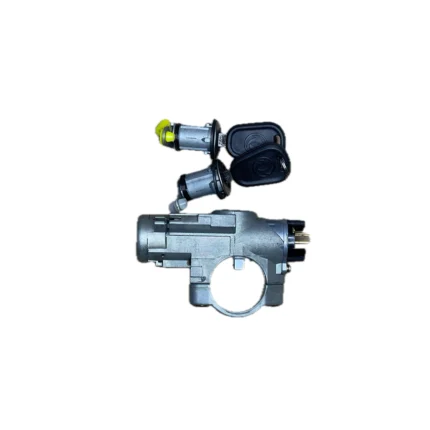 مغزی سوئيچ آمیکو M5.2 N
