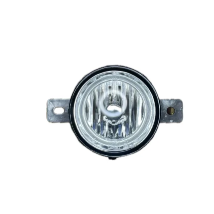 چراغ مه شکن جلو آمیکو M5.2 N