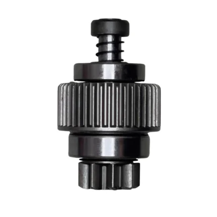 دنده استارت آمیکو M5.2 N