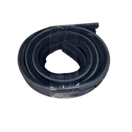 نوار دور شيشه درب چپ آمیکو M5.2 N