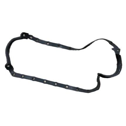 واشر کارتل آمیکو M5.2 N