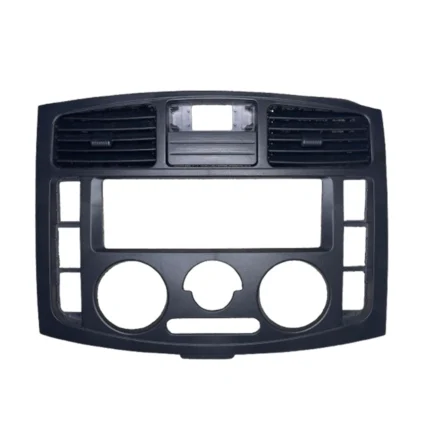 مجموعه پانل وسطي آمیکو M5.2 N