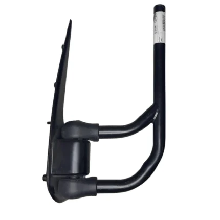 پايه آينه چپ آمیکو M5.2 N
